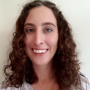 Meet your Posher, Kiera